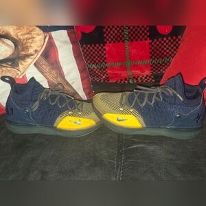 Nike Zoom KD 11 Chinese Zodiac